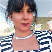 Lezioni di Greco Moderno con madrelingua greca